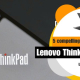 Lenovo ThinkPad rentals from Laptop.Rent: 5 compelling reasons for business success